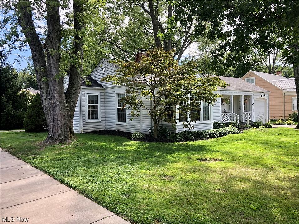 1246 Garman Rd, Akron, OH 44313 Zillow