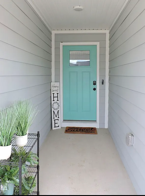 3012 Cambridge Court - 1 — Photo 4