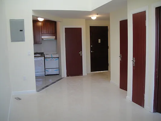 Rented by Hatuka Properties | media 16