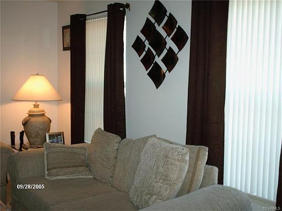 5th image of 5917 Saint Moritz Dr