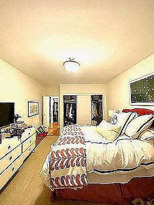 4th image of 163 W 17th St APT 2D