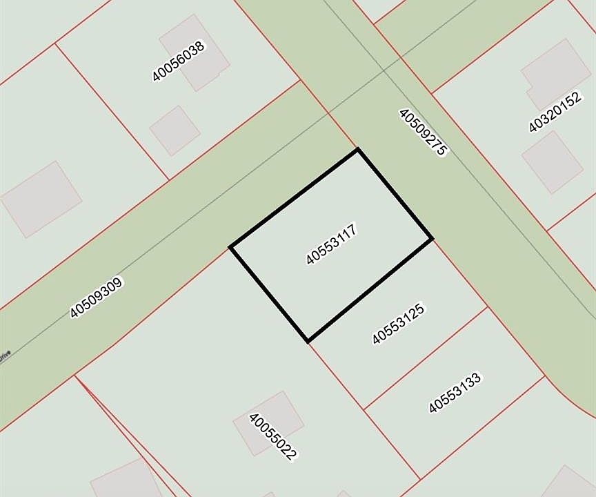 2nd image of LOT 1 Bremner Dr