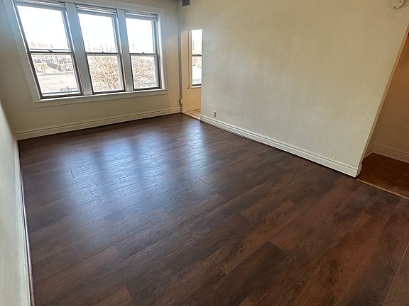 2nd image of 1112 119th St #1