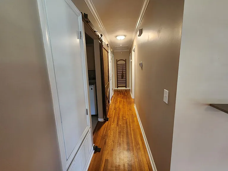 7527 Melinda Dr — Photo 14