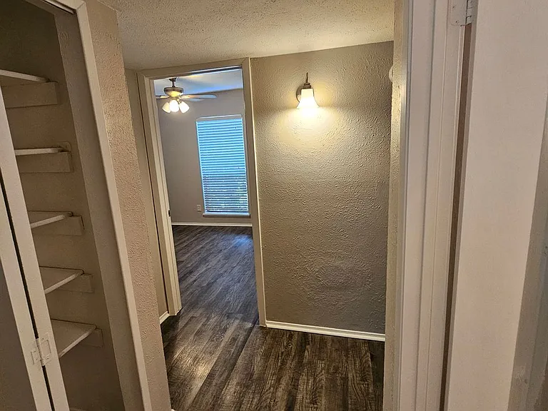 3937 O'Hare Dr — Photo 8