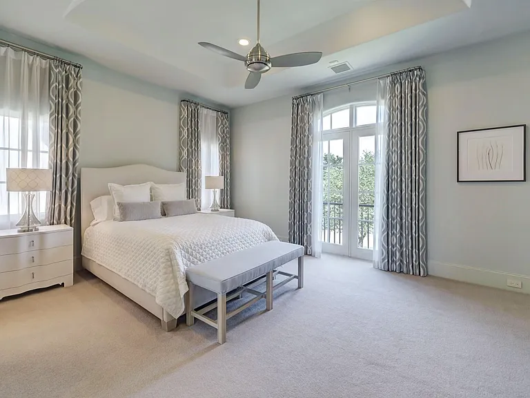 5610 Lynbrook Dr — Photo 33