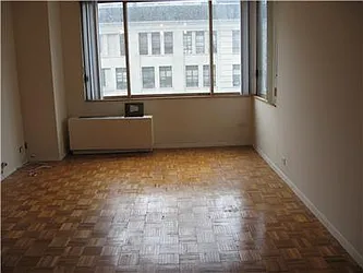 Rented by RELO REDAC INC.