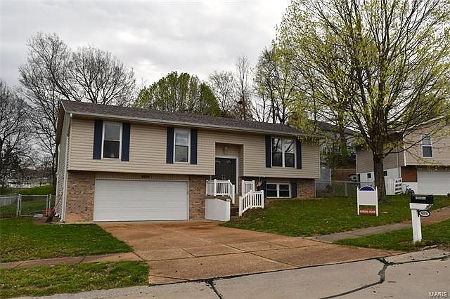 1st image of 6070 Arborfield Ct
