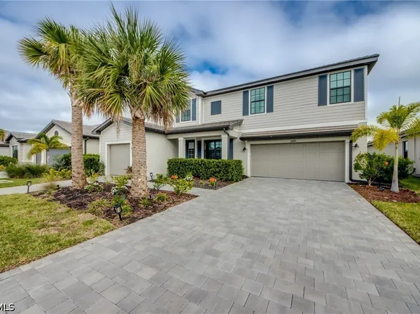 10895 Timber Creek Dr, Fort Myers, FL 33913