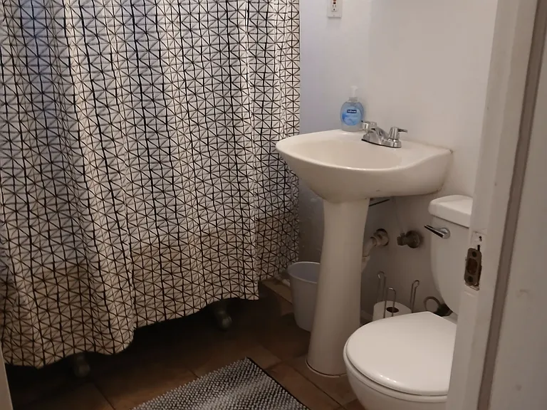 3418 Baltimore Ave #6 — Photo 7