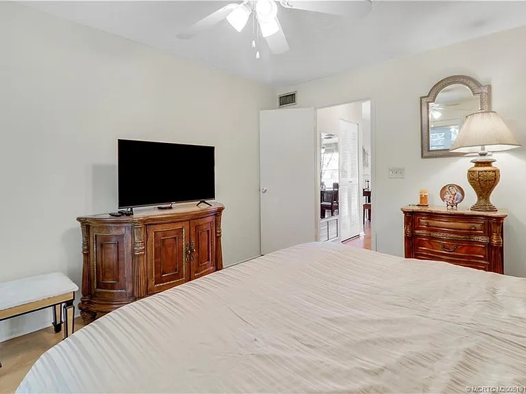 2929 SE Ocean Blvd #104-9 — Photo 17