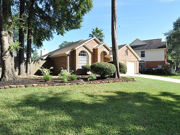 2nd image of 3503 Scenic Valley Dr