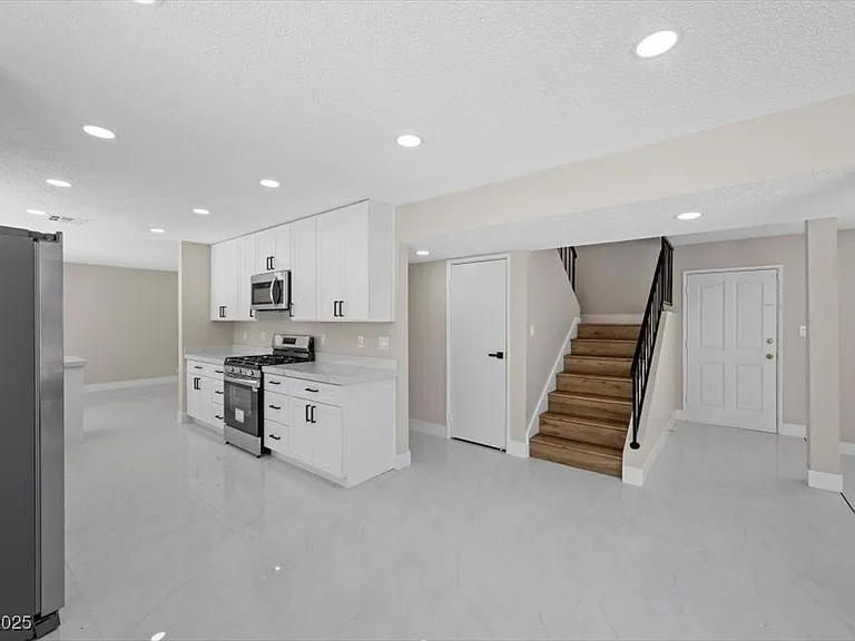 2975 Boise St — Photo 10