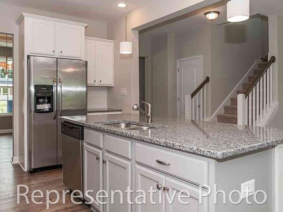 015 Kitchen Compressed