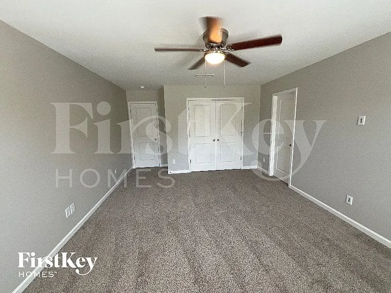 849 Bitting Hall Dr — Photo 9