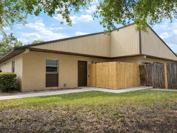 5211 SE 29TH STREET, OCALA, FL 34480