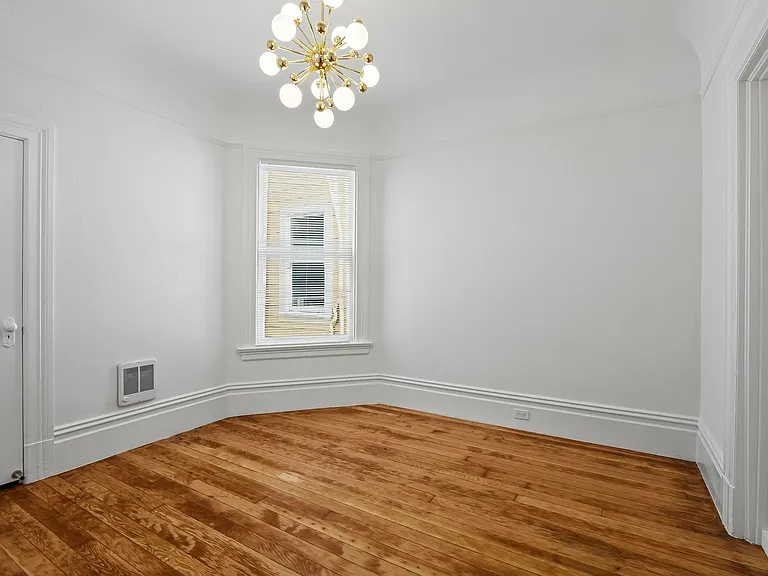 834 York St #834 — Photo 9