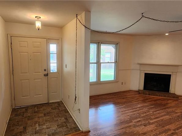 308 Patriot Ln APT D, Williamsburg, VA 23185