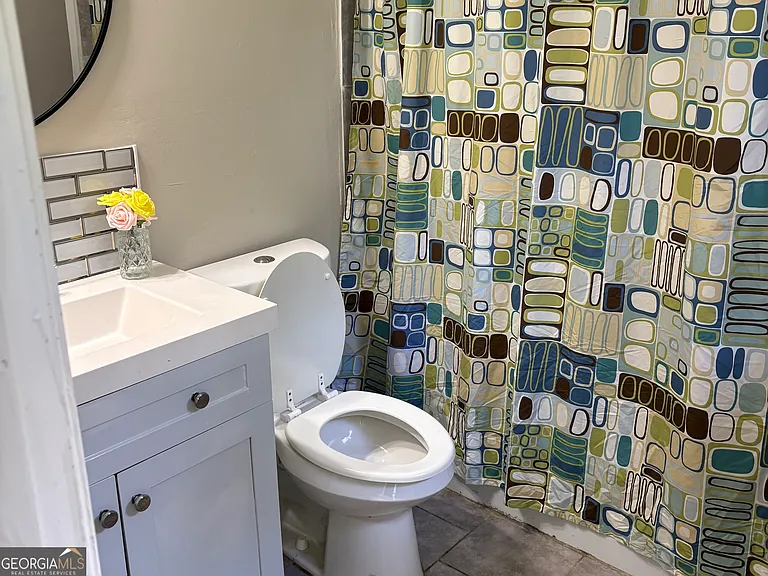 3193 Abbeywood Dr — Photo 12