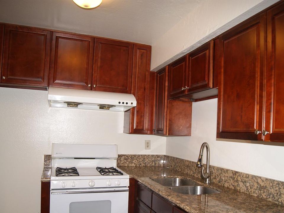 1st image of 109 S Electric Ave APT 5