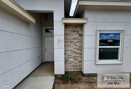 2 bed, 2.0 bath, 1262 sqft, $1,800 — Photo 3