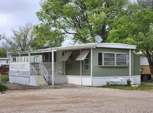 135 N 300 E APT 8, Huntington, UT 84528