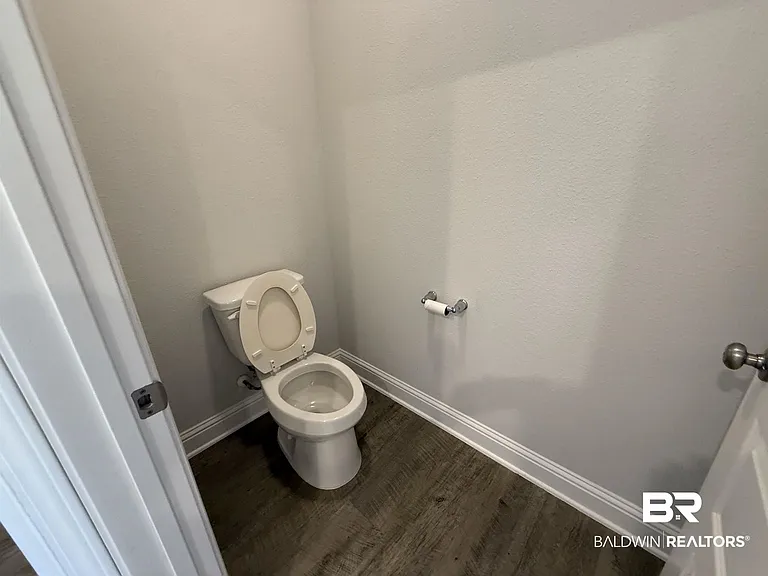 23247 Lieutenant Ave — Photo 20
