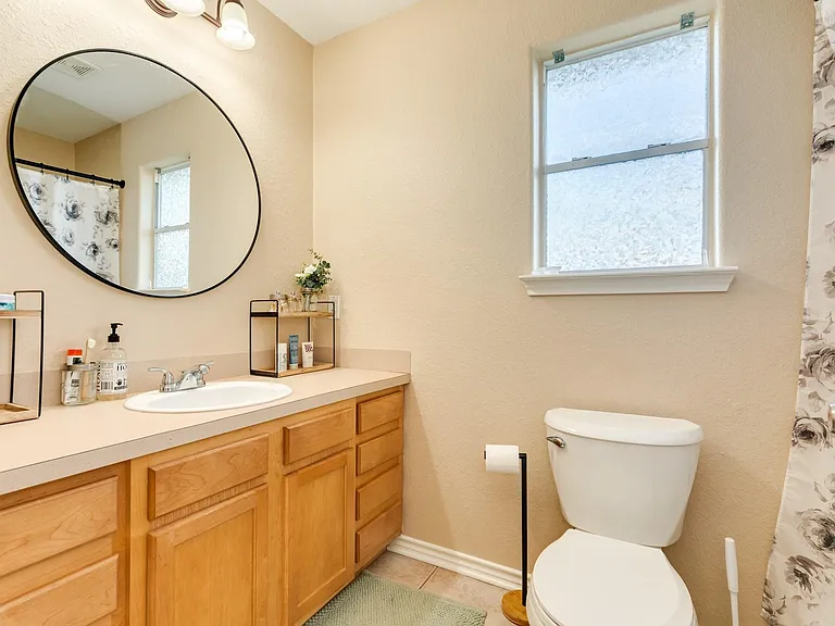 7903 Masters Rd — Photo 14