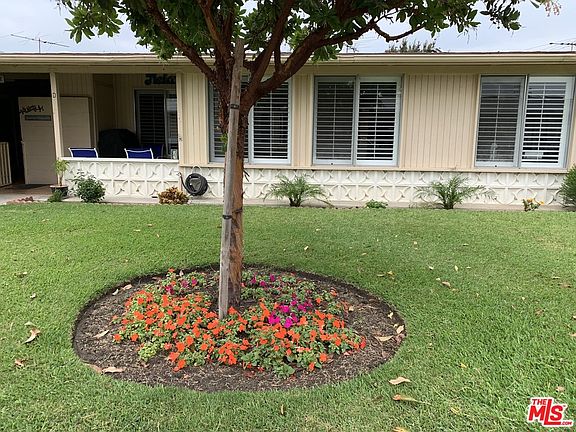 4th image of 1560 E Homewood Rd #114I