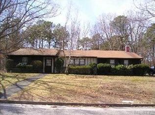 46 Henearly Dr, Miller Place, NY 11764