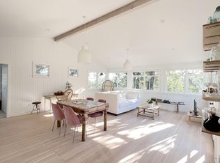 2198 Thornsberry Rd, Sonoma, CA 95476