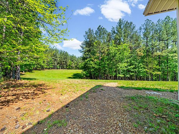 6th image of 635 Seven Mile Ridge Rd