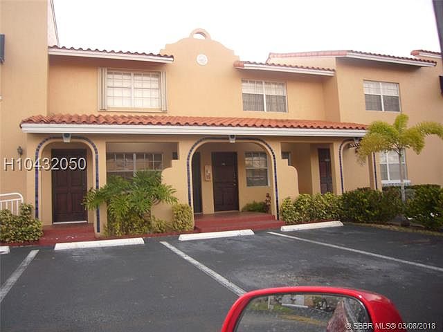 1st image of 7080 NW 173rd Dr APT 1404