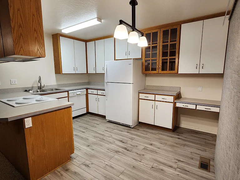 317 E Dodge St #1 — Photo 5