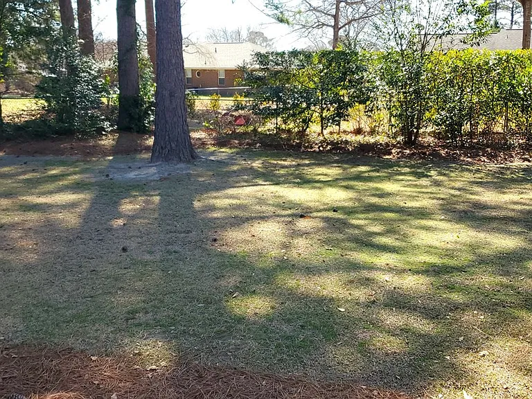 1450 Morris Way Dr — Photo 25