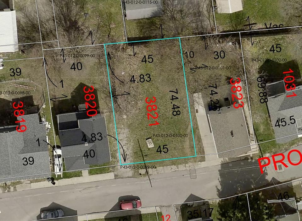 1st image of 304 Prospect St