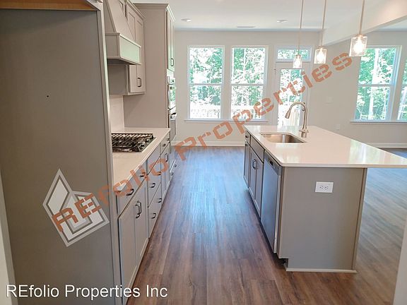 4th image of 87 Echo Canyon Dr