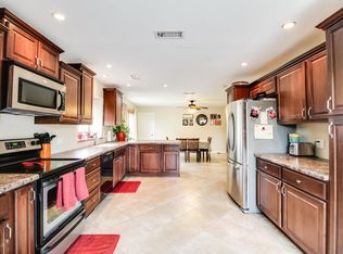 4933 W Libby St, Glendale, AZ 85308