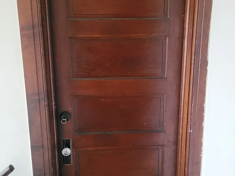 513 Wilkinson St #2 — Photo 2