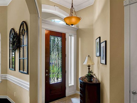 4th image of 13810 San Saba Canyon Ln