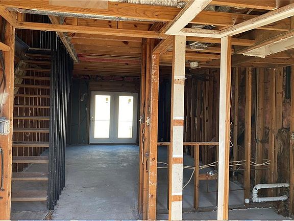 3rd image of 2509 Giuffrais Ave #619