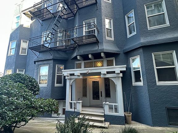 2nd image of 1382 5th Ave APT 2