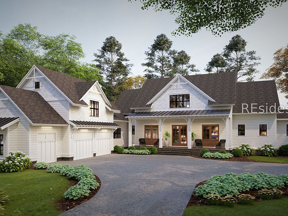 1st image of 6 Colleton River Dr