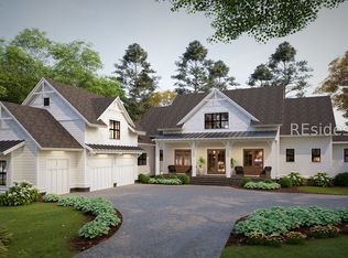 6 Colleton River Dr, Bluffton, SC 29910