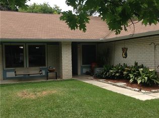 10413 Firethorn Ln, Austin, TX 78750