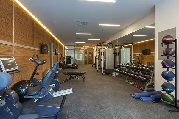 Rented by Home Ambassadors | media 11