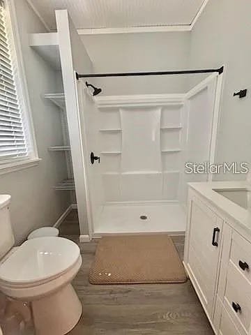 517 Jersey Ave — Photo 6