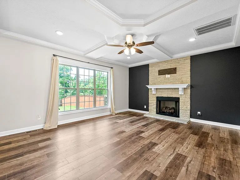 1697 Ellie Piper Cir — Photo 8