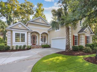 2 Abbeville Ct, Bluffton, SC 29910