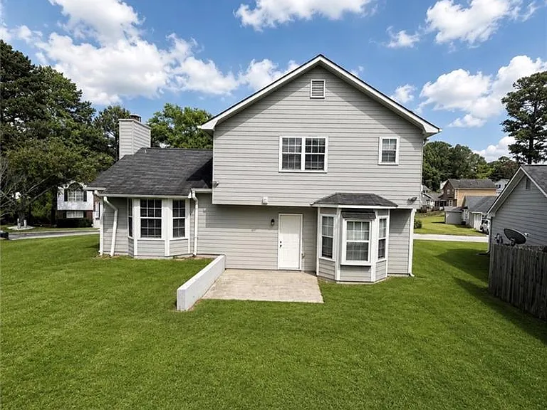 5571 Tunbridge Wells Rd — Photo 12
